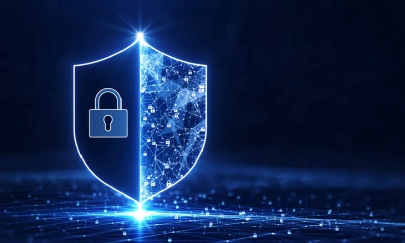 Dữ liệu khách hàng tại Ga7979 được bảo mật tối đa