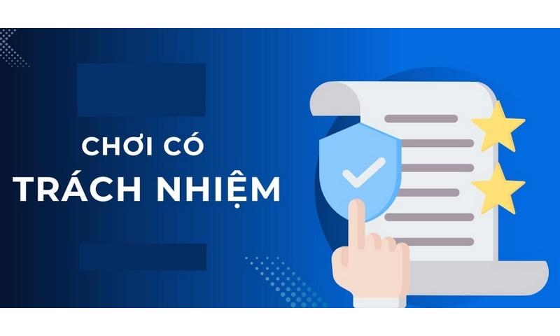 Chơi có trách nhiệm về nhà cái đá gà Ga7979