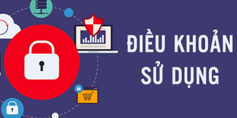 Tìm hiểu về điều khoản và điều kiện của Ga7979