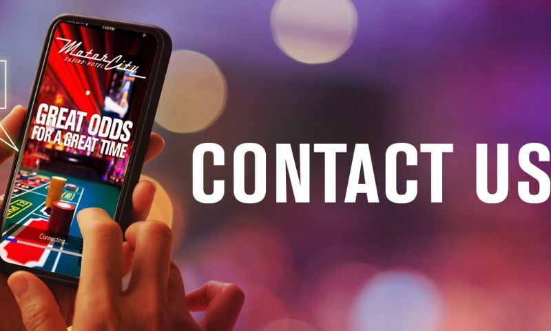 Đội ngũ của Ga7979