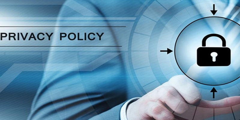 Quyền riêng tư của người chơi tại Ga7979