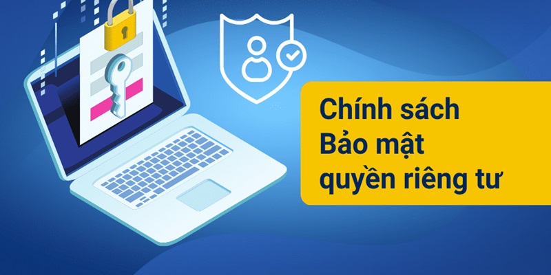 Hãy tin tưởng vào bảo mật tại Ga7979